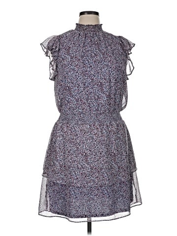 1.State Cocktail Dress (view 1)