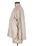 Ann Taylor LOFT Tan Pullover Sweater Size M - photo 5