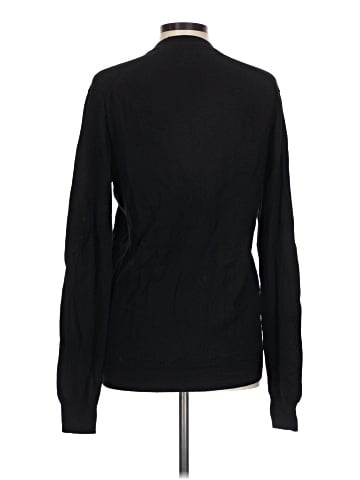 Ben Sherman Wool Cardigan (view 2)