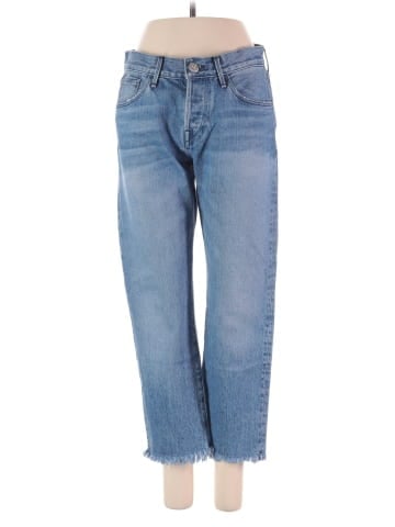 3x1 Jeans (view 1)