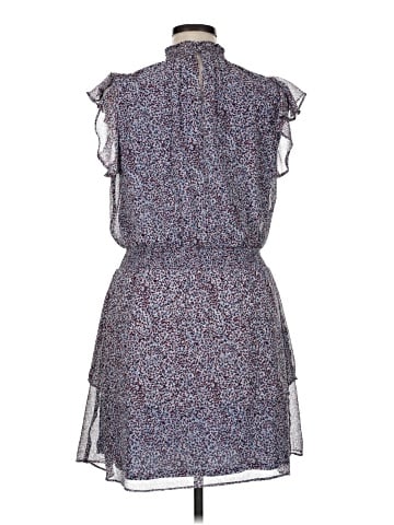 1.State Cocktail Dress (view 2)