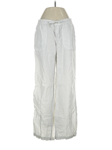 Gap Outlet Casual Pants (view 1)