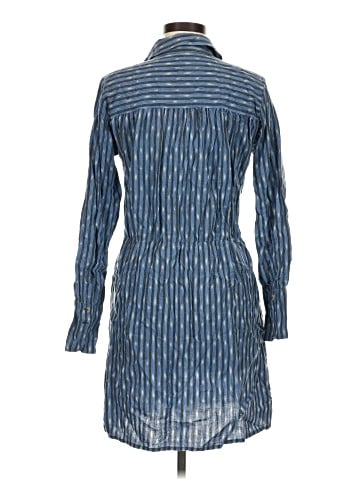 Hatley Casual Dress (view 2)