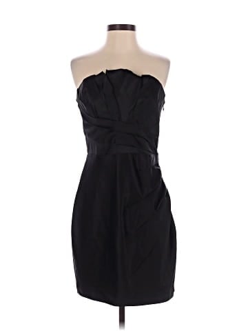 Express Cocktail Dress (view 1)