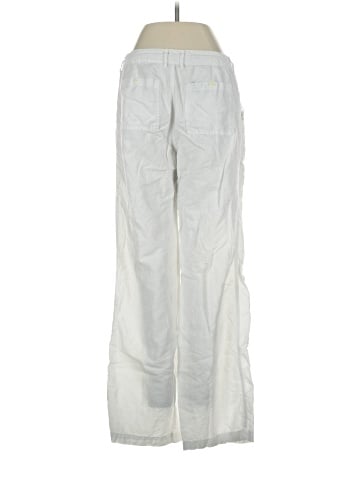 Gap Outlet Casual Pants (view 2)