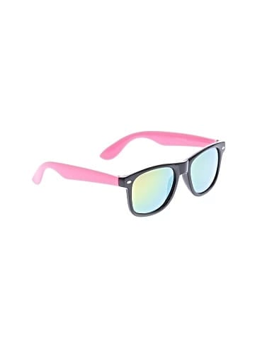 Unbranded Sunglasses (view 1)