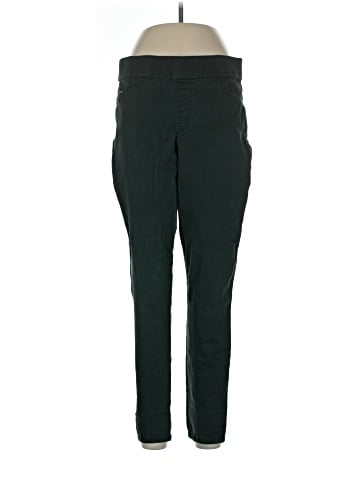 Nine West Active Pants (view 1)