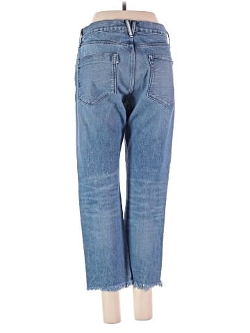 3x1 Jeans (view 2)