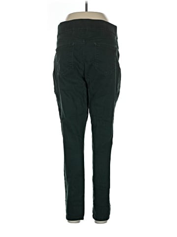 Nine West Active Pants (view 2)