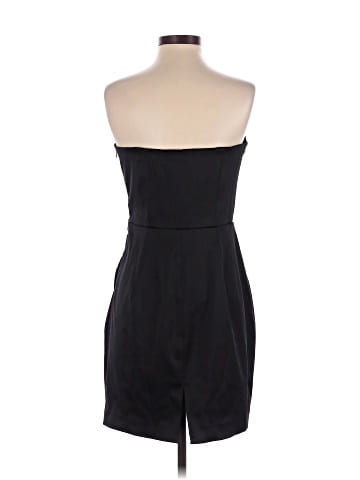 Express Cocktail Dress (view 2)