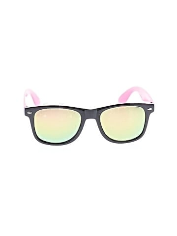 Unbranded Sunglasses (view 2)