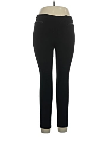 Ci Sono Active Pants (view 1)