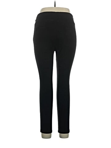 Ci Sono Active Pants (view 2)