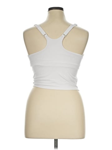 Vuori Tank Top (view 2)