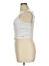 Vuori White Tank Top Size XL (estimated) - photo 5