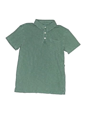 Crewcuts Short Sleeve Polo (view 1)