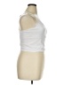 Vuori White Tank Top Size XL (estimated) - photo 4