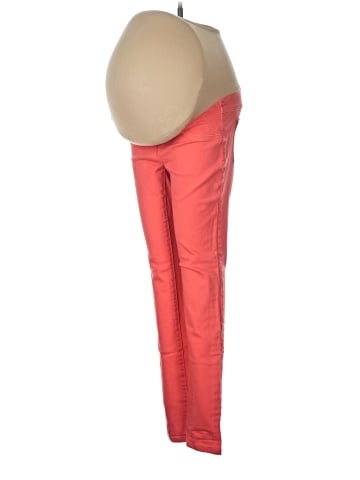 Jessica Simpson Jeggings (view 1)