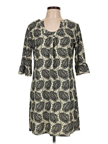 Aryeh Casual Dress (view 1)