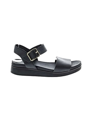 Life Stride Sandals (view 1)