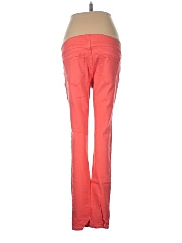 Jessica Simpson Jeggings (view 2)