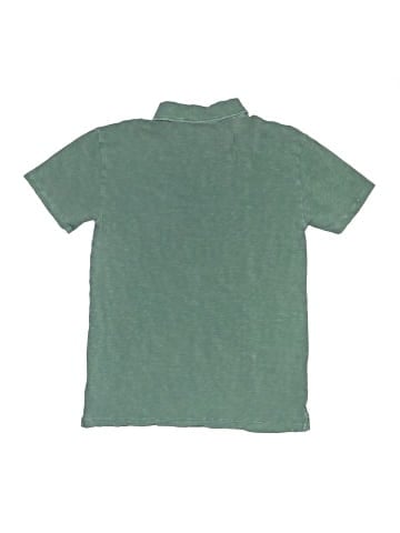 Crewcuts Short Sleeve Polo (view 2)