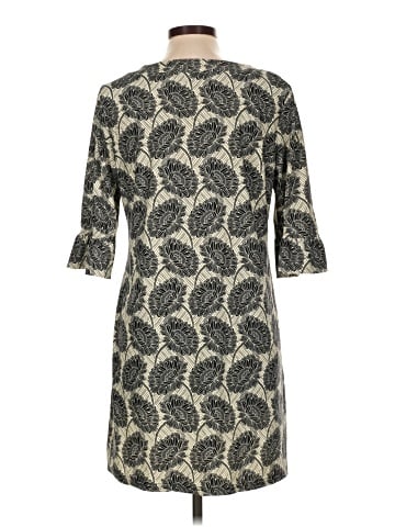 Aryeh Casual Dress (view 2)