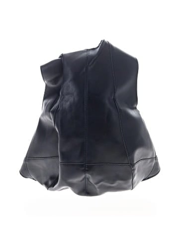 Unbranded Hobo (view 1)