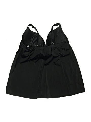 Swimsuits for all Swimsuit Top (view 2)