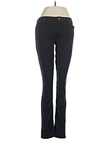 Sanctuary Jeans (view 1)