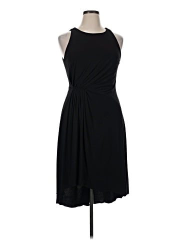 Adrianna Papell Cocktail Dress (view 1)