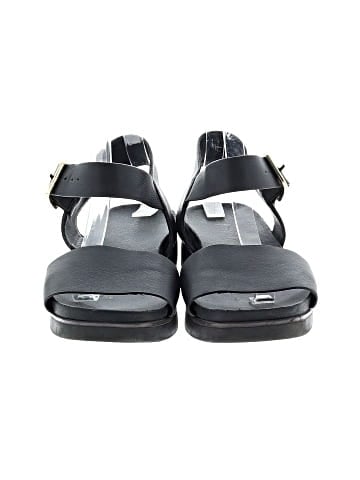 Life Stride Sandals (view 2)