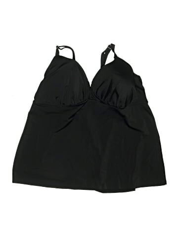 Swimsuits for all Swimsuit Top (view 1)