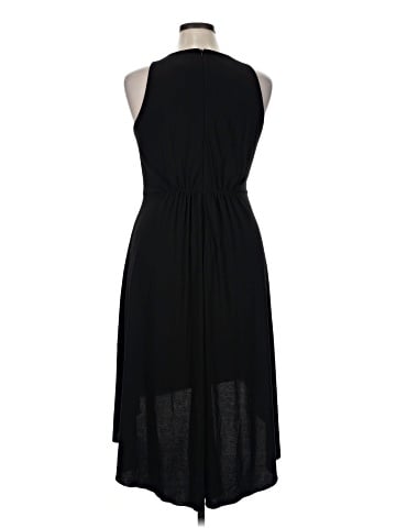 Adrianna Papell Cocktail Dress (view 2)
