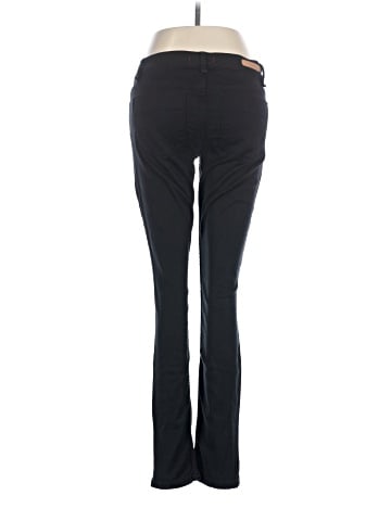 Sanctuary Jeans (view 2)