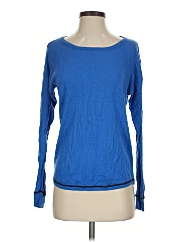 C&C California Pullover Sweater (view 1)