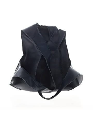 Unbranded Hobo (view 2)