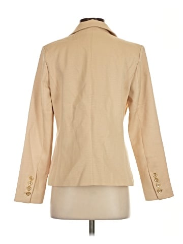 Jaclyn Smith Blazer (view 2)