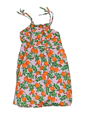 Crewcuts Outlet Dress (view 1)