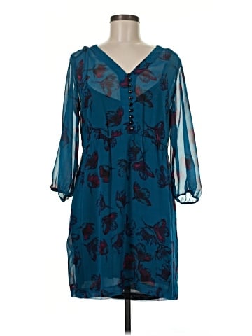 Kensie Casual Dress (view 1)