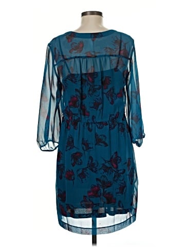 Kensie Casual Dress (view 2)