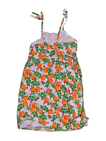 Crewcuts Outlet Dress (view 2)