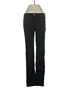 Zadig & Voltaire Casual Pants (view 1)