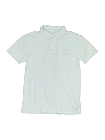 Crewcuts Short Sleeve Polo (view 1)