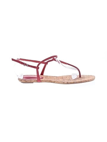 Schutz Sandals (view 1)