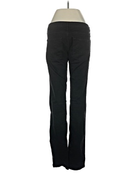 Zadig & Voltaire Casual Pants (view 2)