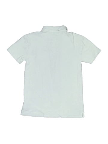 Crewcuts Short Sleeve Polo (view 2)
