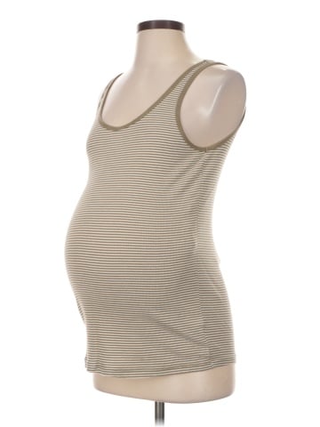 Old Navy - Maternity Tank Top (view 1)