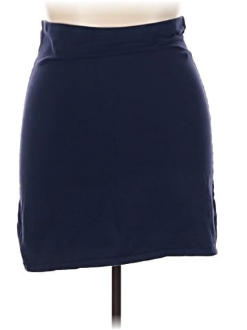 Torrid Casual Skirt (view 2)