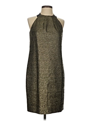 L.K. Bennett Cocktail Dress (view 1)